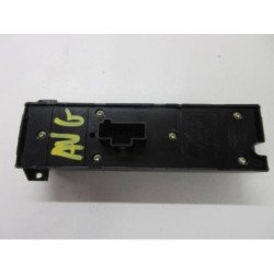 Interrupteur De Leve Vitre Avant Gauche Ford Focus 2 Phase 1 (3)