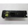 Interrupteur De Leve Vitre Avant Gauche Ford Focus 2 Phase 1 (3)