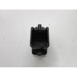 Interrupteur De Leve Vitre Avant Droit Ford Focus 2 Phase 1 (1)