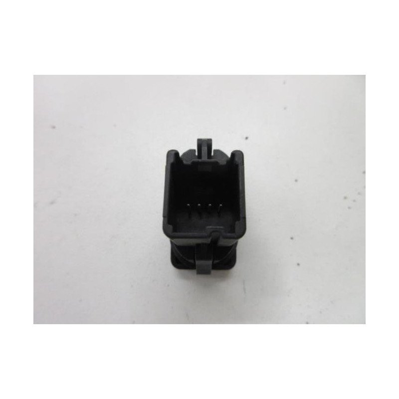 Interrupteur De Leve Vitre Avant Droit Ford Focus 2 Phase 1 (1)