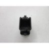 Interrupteur De Leve Vitre Avant Droit Ford Focus 2 Phase 1 (1)