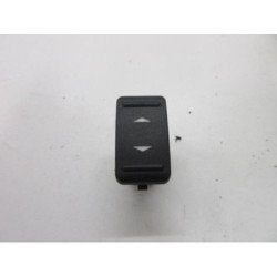 Interrupteur De Leve Vitre Avant Droit Ford Focus 2 Phase 1 (2)