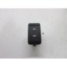 Interrupteur De Leve Vitre Avant Droit Ford Focus 2 Phase 1 (2)