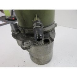 Pompe De Direction Ford Focus 2 Phase 1 (2)