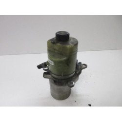 Pompe De Direction Ford Focus 2 Phase 1 (3)