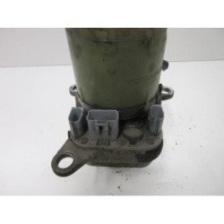 Pompe De Direction Ford Focus 2 Phase 1 (4)