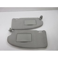Pare Soleil Ford Focus 2 Phase 1 (2)