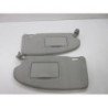 Pare Soleil Ford Focus 2 Phase 1 (2)