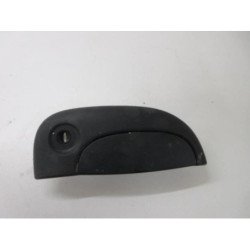 Poignee Porte Avant Droit Renault Kangoo 1 Phase 1 (1)