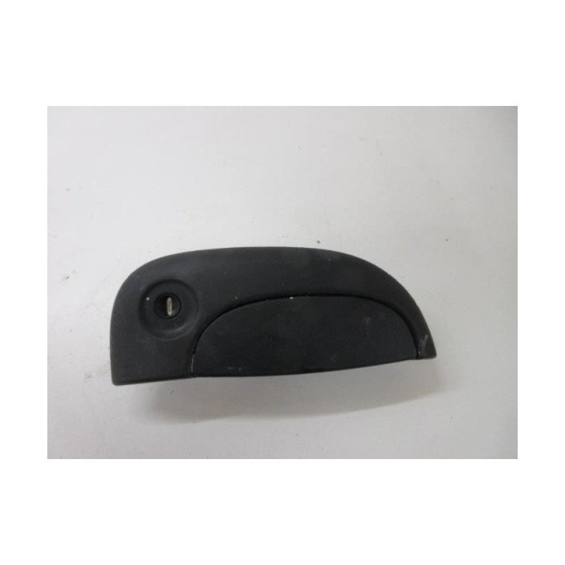 Poignee Porte Avant Droit Renault Kangoo 1 Phase 1 (1)