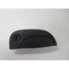 Poignee Porte Avant Droit Renault Kangoo 1 Phase 1 (1)