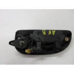 Poignee Porte Avant Droit Renault Kangoo 1 Phase 1 (2)