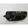 Poignee Porte Avant Droit Renault Kangoo 1 Phase 1 (2)