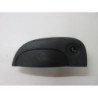 Poignee Porte Avant Gauche Renault Kangoo 1 Phase 1 (2)