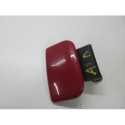 Poignee Porte Avant Droit Citroen Saxo Phase 1 (1)