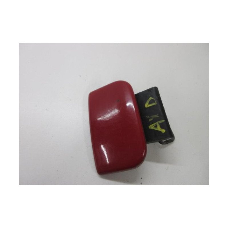 Poignee Porte Avant Droit Citroen Saxo Phase 1 (1)