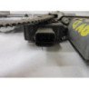 Leve Vitre Electrique Avant Droit Opel Zafira B Phase 1 (2)
