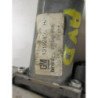 Leve Vitre Electrique Avant Droit Opel Zafira B Phase 1 (3)