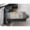 Leve Vitre Electrique Avant Gauche Opel Zafira B Phase 1 (3)