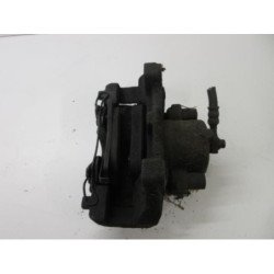 Etrier Avant Gauche (freinage) Opel Zafira B Phase 1 (2)