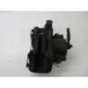 Etrier Avant Gauche (freinage) Opel Zafira B Phase 1 (2)