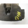 Etrier Avant Gauche (freinage) Opel Zafira B Phase 1 (3)