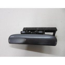 Poignee Porte Arriere Gauche Citroen Xsara Picasso Phase 1 (2)