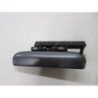 Poignee Porte Arriere Gauche Citroen Xsara Picasso Phase 1 (2)