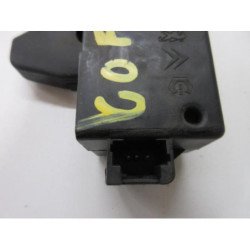 Serrure De Coffre Citroen Xsara Picasso Phase 1 (2)