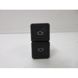 Interrupteur De Leve Vitre Avant Gauche Citroen Xsara Picasso Phase 1 (1)