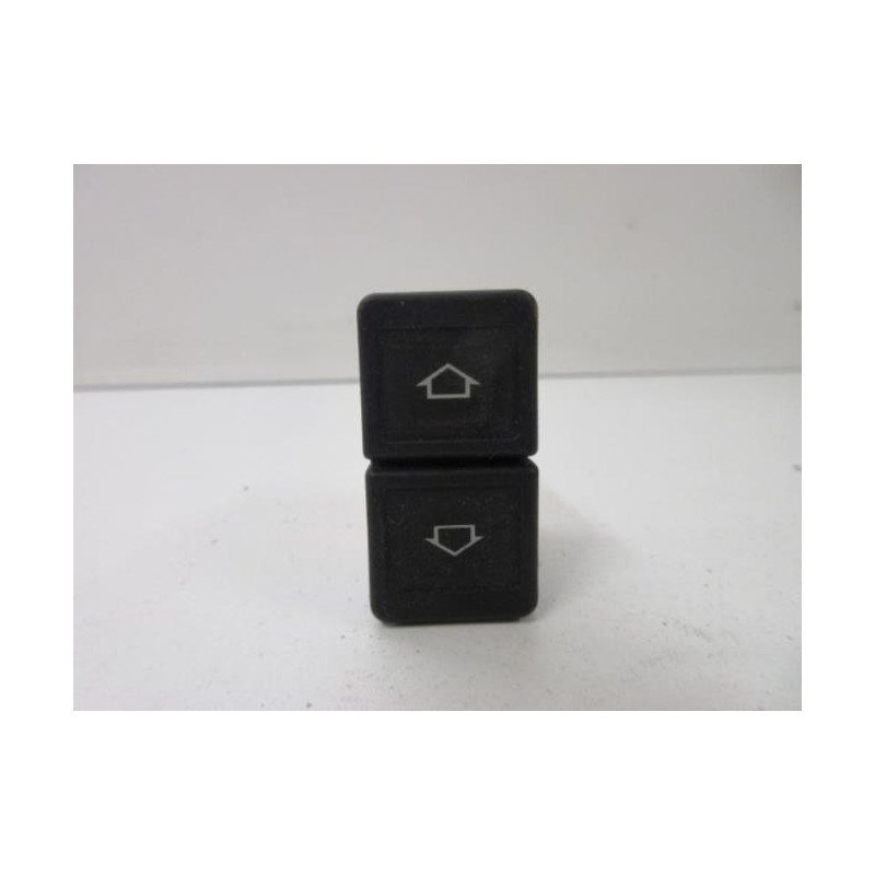 Interrupteur De Leve Vitre Avant Gauche Citroen Xsara Picasso Phase 1 (1)