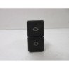 Interrupteur De Leve Vitre Avant Gauche Citroen Xsara Picasso Phase 1 (1)