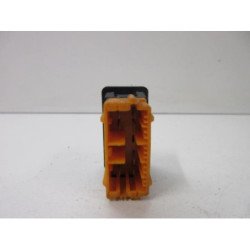 Interrupteur De Leve Vitre Avant Gauche Citroen Xsara Picasso Phase 1 (2)