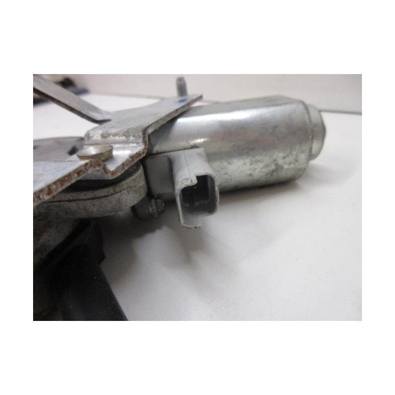 Leve Vitre Electrique Arriere Droit Citroen Xsara Picasso Phase 1 (1)