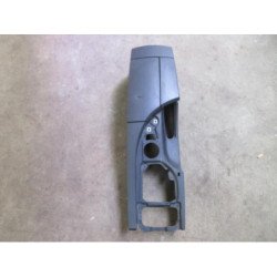 Accoudoir Bmw Serie 5 E60 Phase 2 (1)