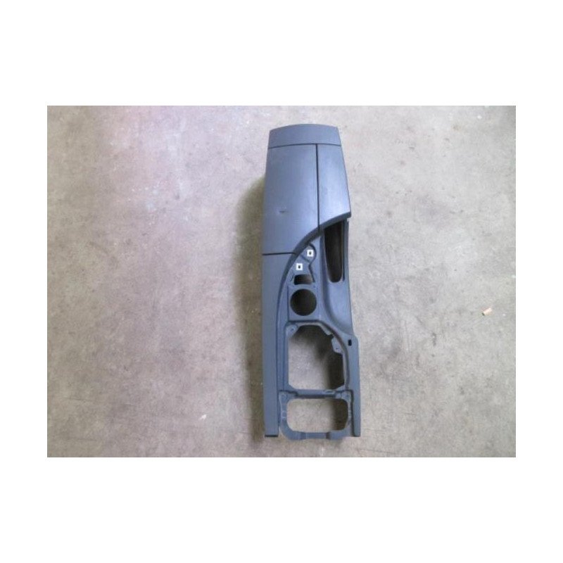Accoudoir Bmw Serie 5 E60 Phase 2 (1)