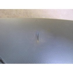 Accoudoir Bmw Serie 5 E60 Phase 2 (2)