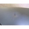 Accoudoir Bmw Serie 5 E60 Phase 2 (2)