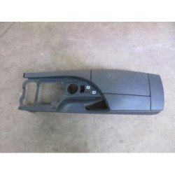 Accoudoir Bmw Serie 5 E60 Phase 2 (3)