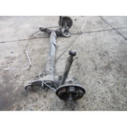 Train Arriere Complet Peugeot 208 1 Phase 2 (3)
