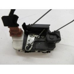 Serrure Arriere Droit Peugeot 607 Phase 2 (2)