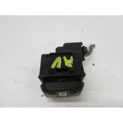 Interrupteur De Leve Vitre Avant Droit Peugeot 607 Phase 2 (2)