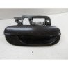 Poignee Porte Avant Droit Peugeot 607 Phase 2 (1)