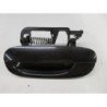 Poignee Porte Arriere Gauche Peugeot 607 Phase 2 (1)