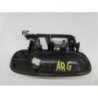 Poignee Porte Arriere Gauche Peugeot 607 Phase 2 (2)