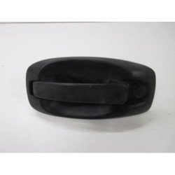 Poignee Porte Avant Droit Citroen Nemo (1)