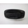 Poignee Porte Avant Droit Citroen Nemo (1)