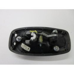 Poignee Porte Avant Droit Citroen Nemo (2)