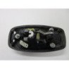 Poignee Porte Avant Droit Citroen Nemo (2)