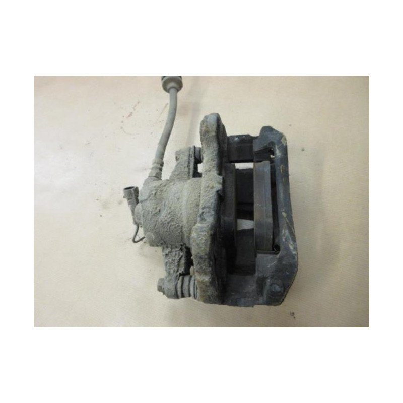 Etrier Avant Droit (freinage) Citroen Nemo (1)